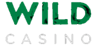 Wild Casino Casino Review
