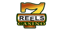 7Reels Casino