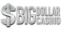 Big Dollar Casino Casino Review