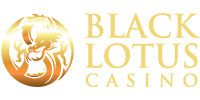 Black Lotus Casino Casino Review