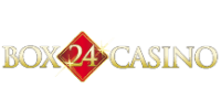 Box24 Casino Casino Review