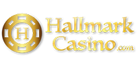 Hallmark Casino Casino Review