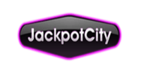 Jackpot City Casino Casino Review