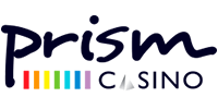 Prism Casino Casino Review