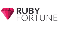 Ruby Fortune Casino Casino Review