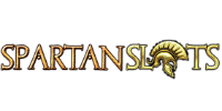 Spartan Slots Casino Casino Review