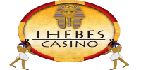 Thebes Casino Casino Review