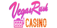 Vegas Rush Casino Casino Review