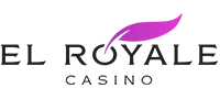 El Royale Casino Casino Review