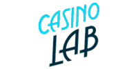 Casino Lab Casino Review