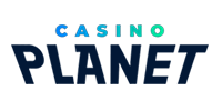 Casino Planet Casino Review