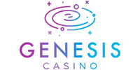 Genesis Casino Casino Review