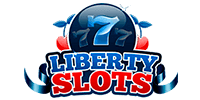 Liberty Slots Casino