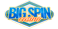 Big Spin Casino Casino Review
