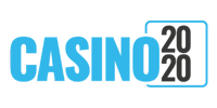 Casino2020 Casino Review