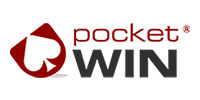 PocketWin Casino Casino Review