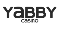 Yabby Casino Casino Review