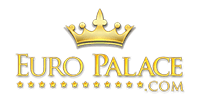 Euro Palace Casino Review