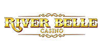 River Belle Casino Casino Review