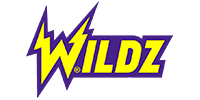 Wildz Casino Casino Review