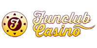 FunClub Casino Casino Review