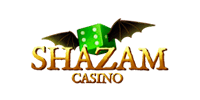 Shazam Casino Casino Review