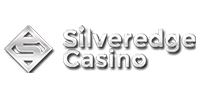 Silveredge Casino Casino Review
