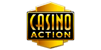 Casino Action Casino Review