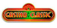 Casino Classic Casino Review