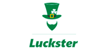 Luckster Casino Casino Review
