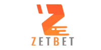 ZetBet Casino Review
