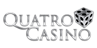 Quatro Casino Casino Review
