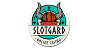 Slotgard