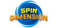 Spin Dimension Casino Review