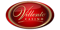 Villento Casino Casino Review