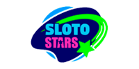 Slotostars Casino Review