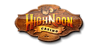 High Noon Casino