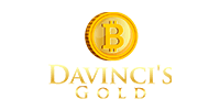 Davinci's Gold