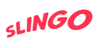 Slingo Casino Casino Review