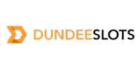 Dundee Slots Casino Review