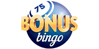 Bonus Bingo Casino Review