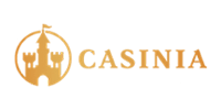 Casinia Casino Casino Review