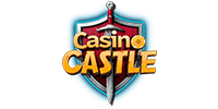 Casino Castle Casino Review