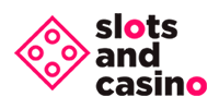 Slots and Casino Casino Review