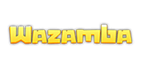 Wazamba Casino Casino Review