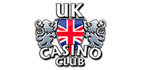 UK Casino Club Casino Review