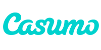 Casumo Casino Review