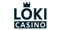 Loki Casino Casino Review