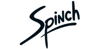 Spinch Casino Casino Review