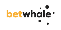 BetWhale
